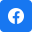 Face book